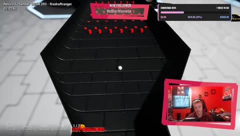 MARBLES ON STREAM! !play to join! MODERATOR SPOT TO FIRST SUBSCRIBER!