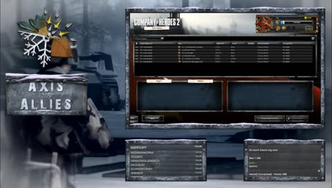 Custom Map Casts || Talisman vs VonIvan [Bo3] || ANNOUNCEMENT AT END OF STREAM