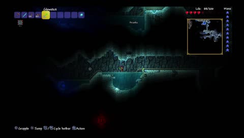 Everyone is Welcome ~ Road To Partnership