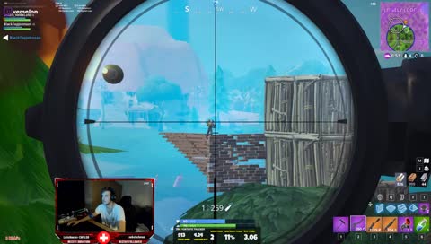 [ + ] - Realschti Schwizer Stream