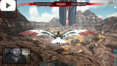 [FR] Offi  pvp On prépare les repro Oklm