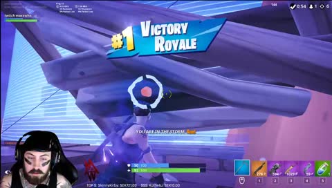 BRAWLER, xmas? (ENG/SWE) 