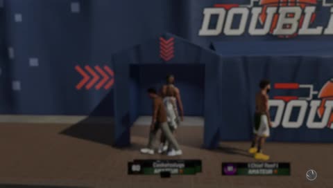 4kt watch me play 2k19