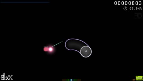 Trash 6 digit chill stream