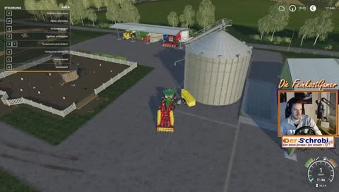 [GER/ENG] #besterstream <>Felsbrunn<>Multiplayer<> !loots