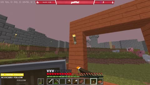 🔴 ОПА КУБЫ