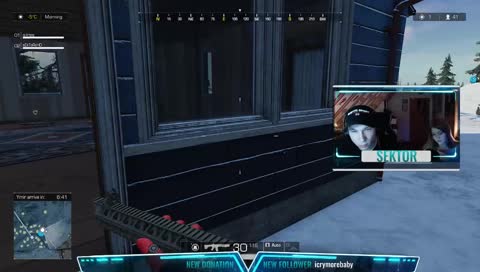 Gute Laune Streamerino [GER] - PC -