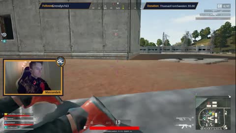 Last stream before christmas h3h3 [GamerLegion] - [Eng/Swe] - !discord
