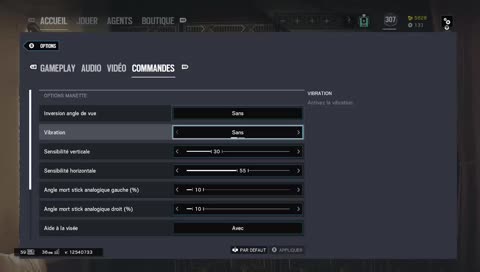 ✔300✔ T.J. Team©DIAMOND 🏆💎