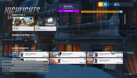 [THAI/ENG] Long time no see