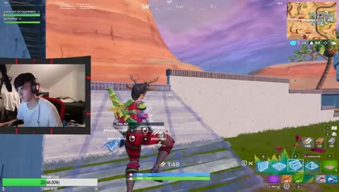 Wasn Snipe