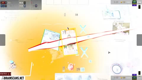 Квалификация на турнир 5001$ от Станцифки!!! [Constructed] 6-0