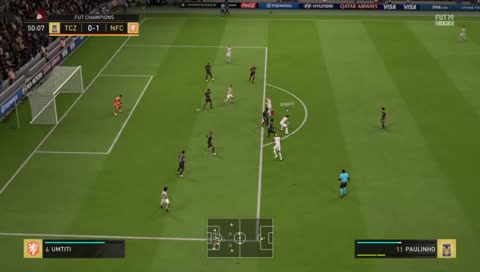 FifaHaber Resmi Yayın Kanalı.
Instagram - Facebook - Twitter : @fifahaber