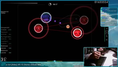 9.039pp #624