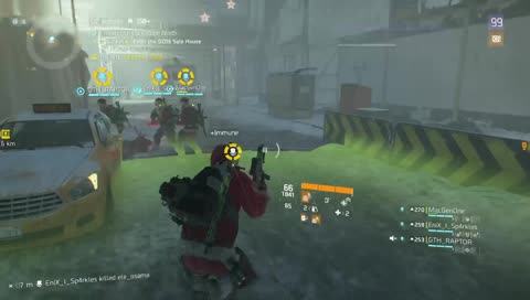 Weihnachts PVP Stream !!!