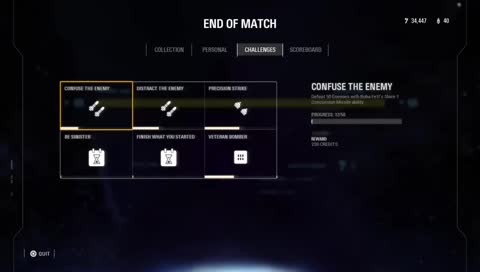 Galactic. Come hang and drop a follow if u enjoy the gameplay. Youtube soon.