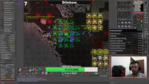 GENTEBRA EK 400, Jaé DOUBLE !! !loots