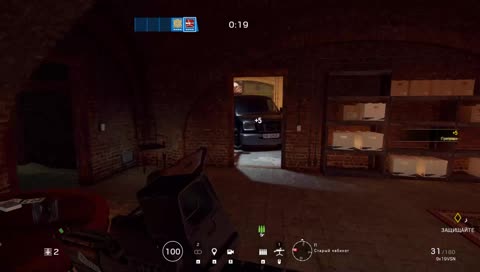 Вламываемся на хату к онимешникам 