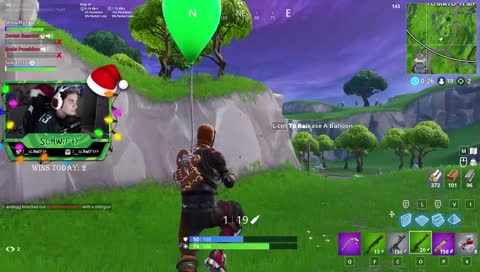 five dollars but no money