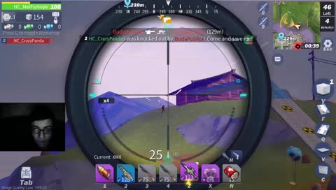 ვერთობით მე და ბუგო // Donation Challenge // Creative Destruction | STREAM (ქართულად)