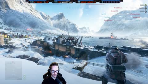 [ ͪ ͩ 60ᶠᵖˢ] Fielden !giveaway !gamble !loots  (っ˘ڡ˘ς)  