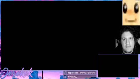 10,851pp snow halation