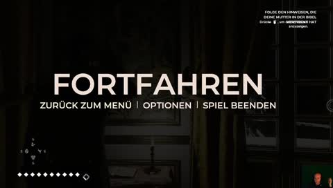 [GER.PC]  schon mal Frohe Weihnachten euch allen......natürlich !!!? ^^

