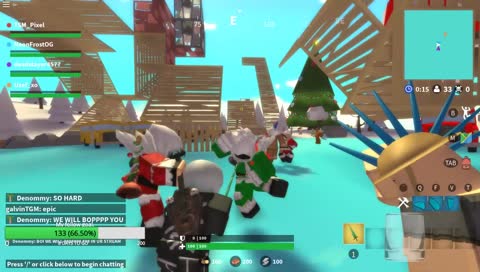 Pro Island Royale player. Level 26.. New Gun and item shop. Playing with viewers.