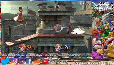 Come play in the arena peeps ;)