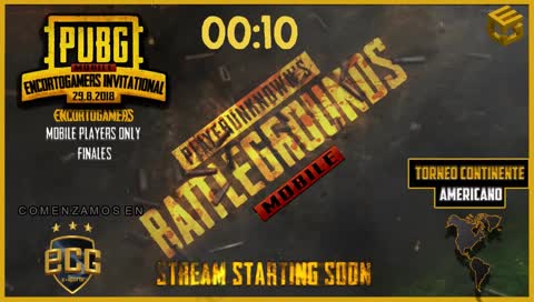 TORNEO AMERICAN CUP 100 USD