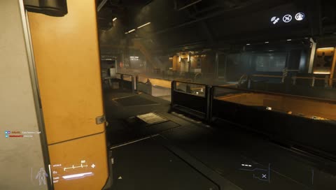 Star Citizen 3.4 Directo Español