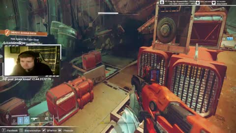 [FIN/ENG] Happy Holidays! Giveaway later [461 Road to 500 follower]