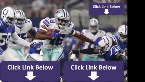 [NFL] bills vs patriots game live