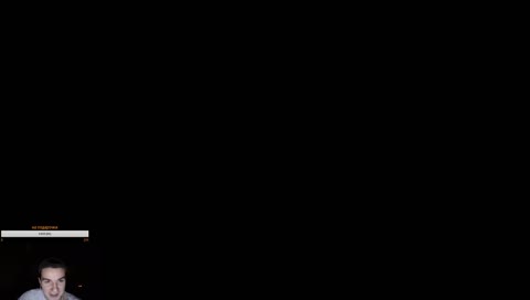 Играю за хлеб 