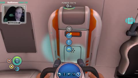 What is This Insanity?