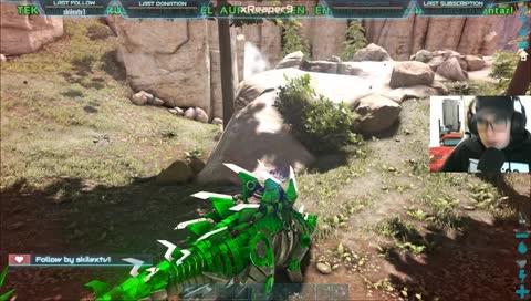 NEUES Projekt ARK!!!!!!|Schaut gerne vorbei XD