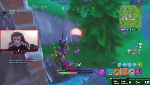 S7 #2 IN WORLD S7 | Console | EU