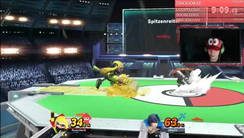 Follow= Ear Rape Lets smash !!!!!