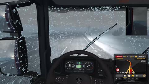 Играю на гитаре за подписку  #LSGAMING  C НГ