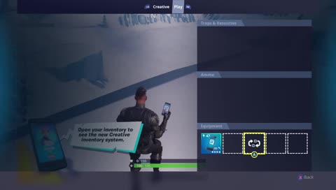 u can join me👌👌👌😂😂😂👍👍👍👍