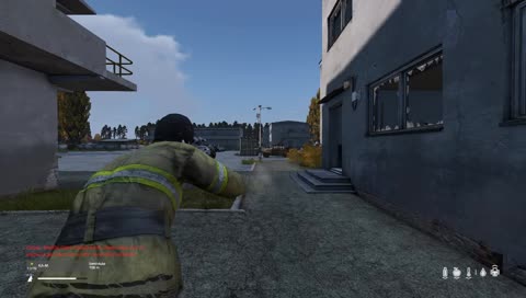 Self destruction :D :D