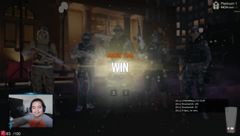 [PC/NA] Christmas Stream!!! | 100 Alpha Pack Opening TODAY 