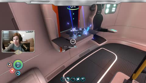 Subnautica for the First TIme! Black Ops 4 LATER! | #PartneredBy2020 #21SubsByJanuary | @JCIJefferyColon on Twitter