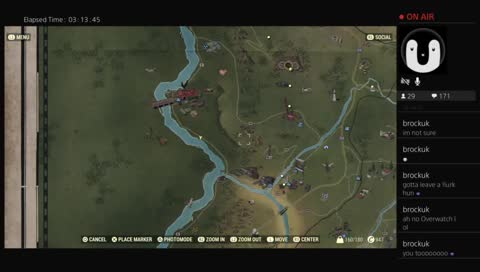 Fallout76 !!!! PhxNation teamb42 HL