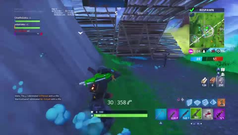 Console Sweat🎮Up Next🤟Come Support 