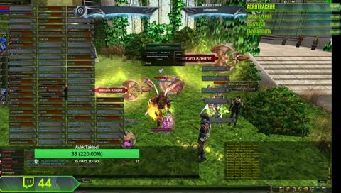 Pathos SteamKO BeRespecTPm Event Birazdan......