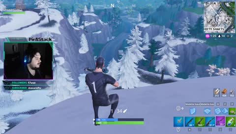 MonMonMonMonster Kill!!