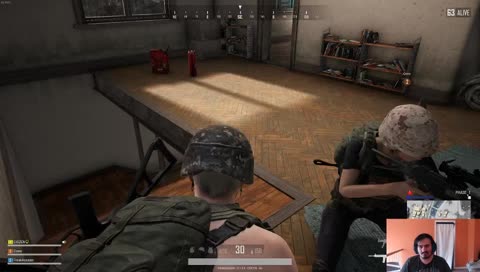 ben çok güzel kız olurdum