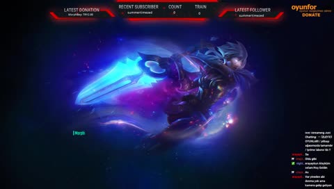 🎮İZLEYİCİ OYUNLARI   / yılbaşı ağacımızda tamamdır /  !prime !abone !dc  !!