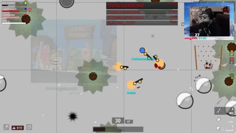 Happy Holidays   !Bits